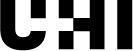 UHI Logo